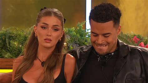 chloe and toby love island|did chloe burrows cheat on toby.